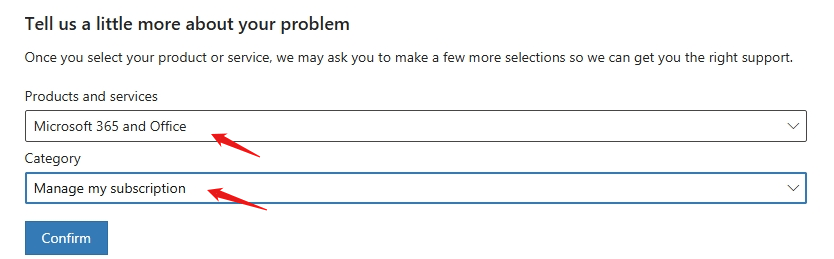 one drive subscription - Microsoft Q&A