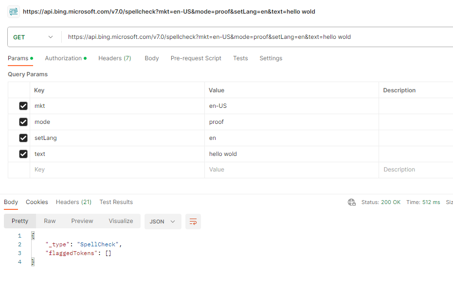 some questions about spellcheck - Microsoft Q&A