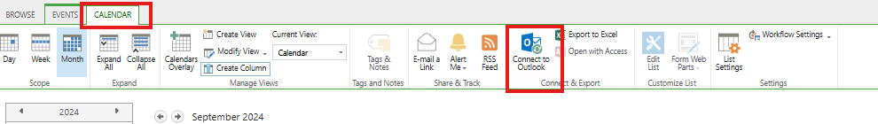 User's image