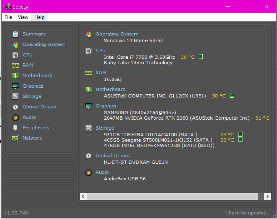 Windows Script Host Error Message - - Microsoft Q&A