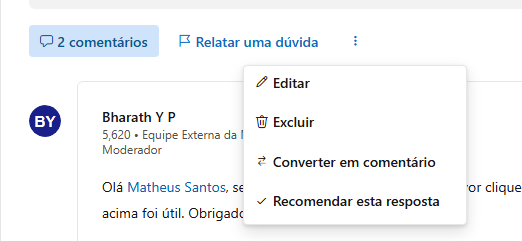 Imagem do usuário