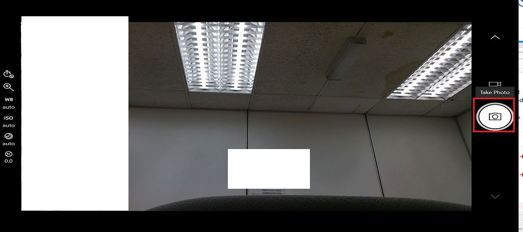 Capture1