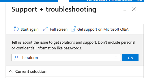 Azure ASG - Handling of case-insensitivity for ASG IDs - Microsoft Q&A