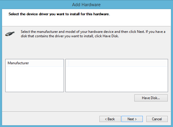 Institute of Electrical and Electronics Engineers visual data 4