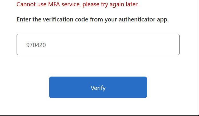 mfa-error