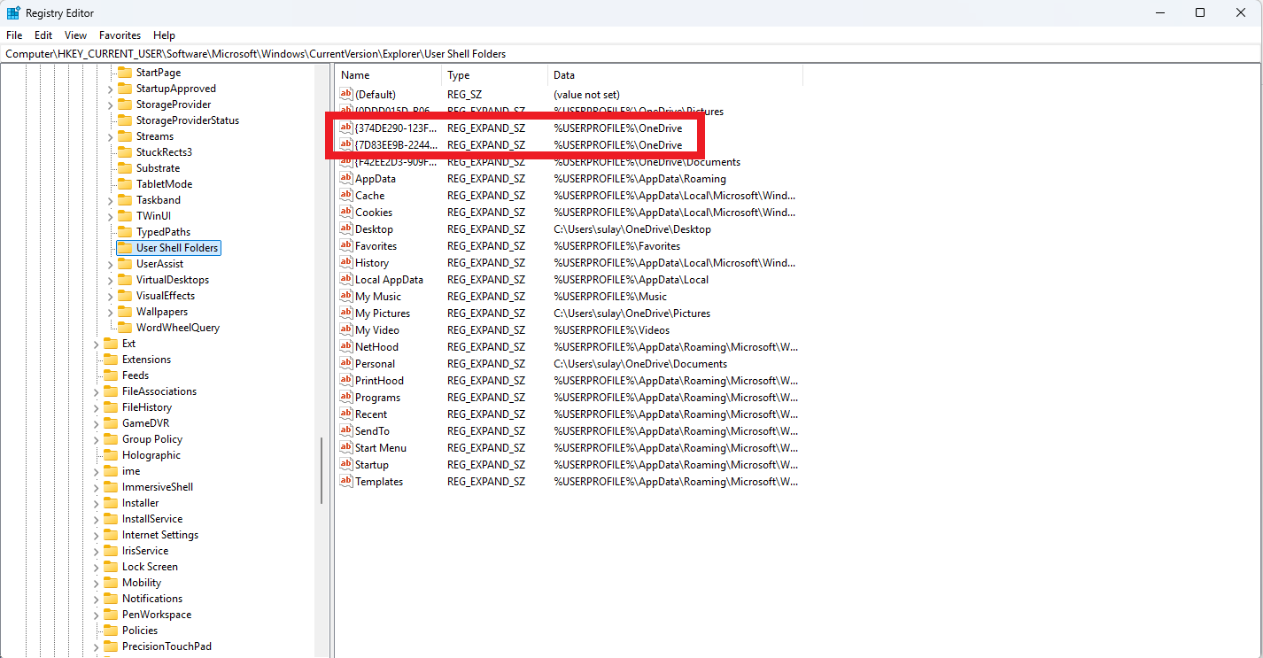 Screenshot (1)