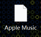 Snipaste_2026-10-07_17-41-29