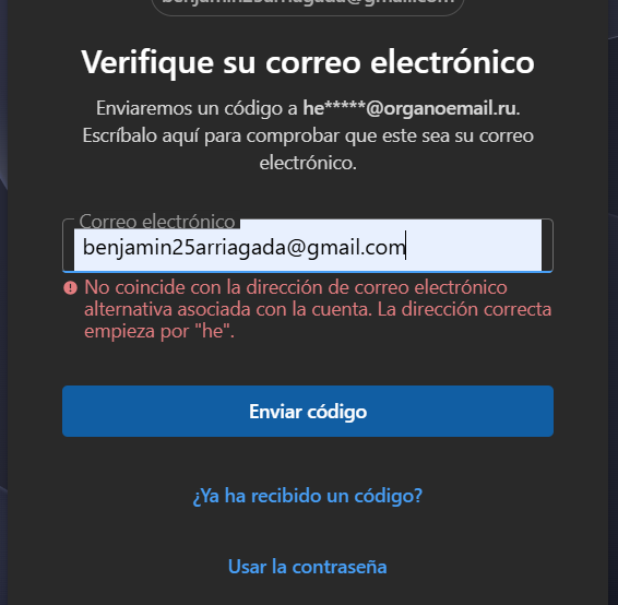 Imagen del usuario