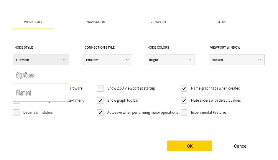 UI glitching in multiple apps - Microsoft Q&A