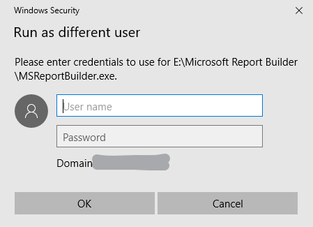 Screenshot 2023-09-11 101018
