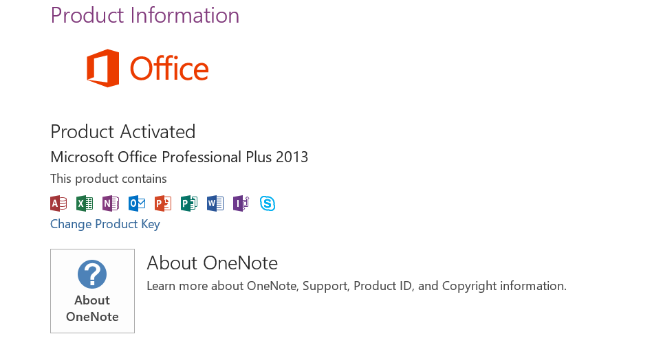 0xE000004A Error on OneNote - Microsoft Q&A