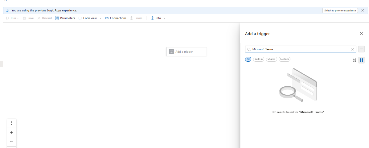 Screenshot 2026-08-02 142550