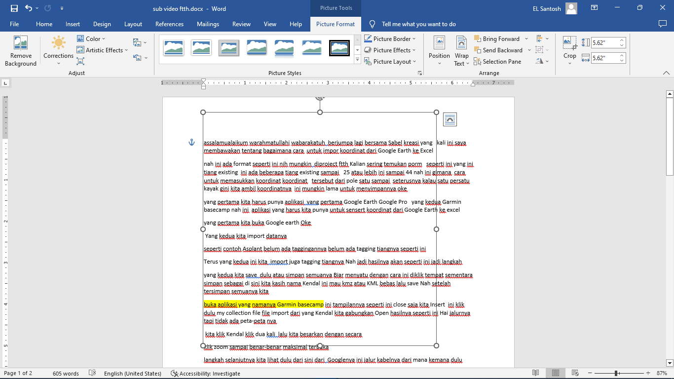 Screenshot (286)