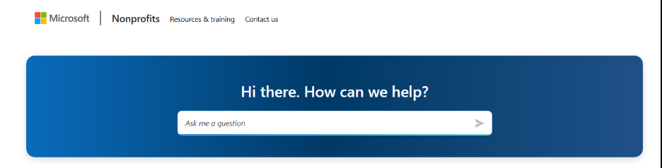 User's image