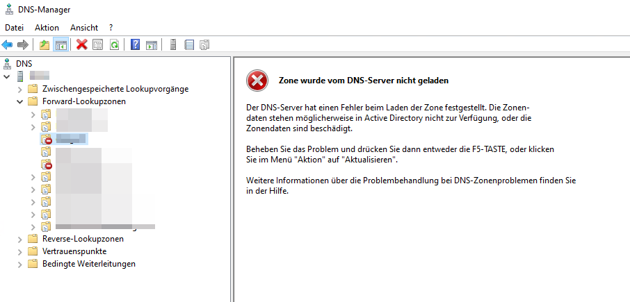 2023-07-20 13_16_31-mgmt02 - Remotedesktopverbindung