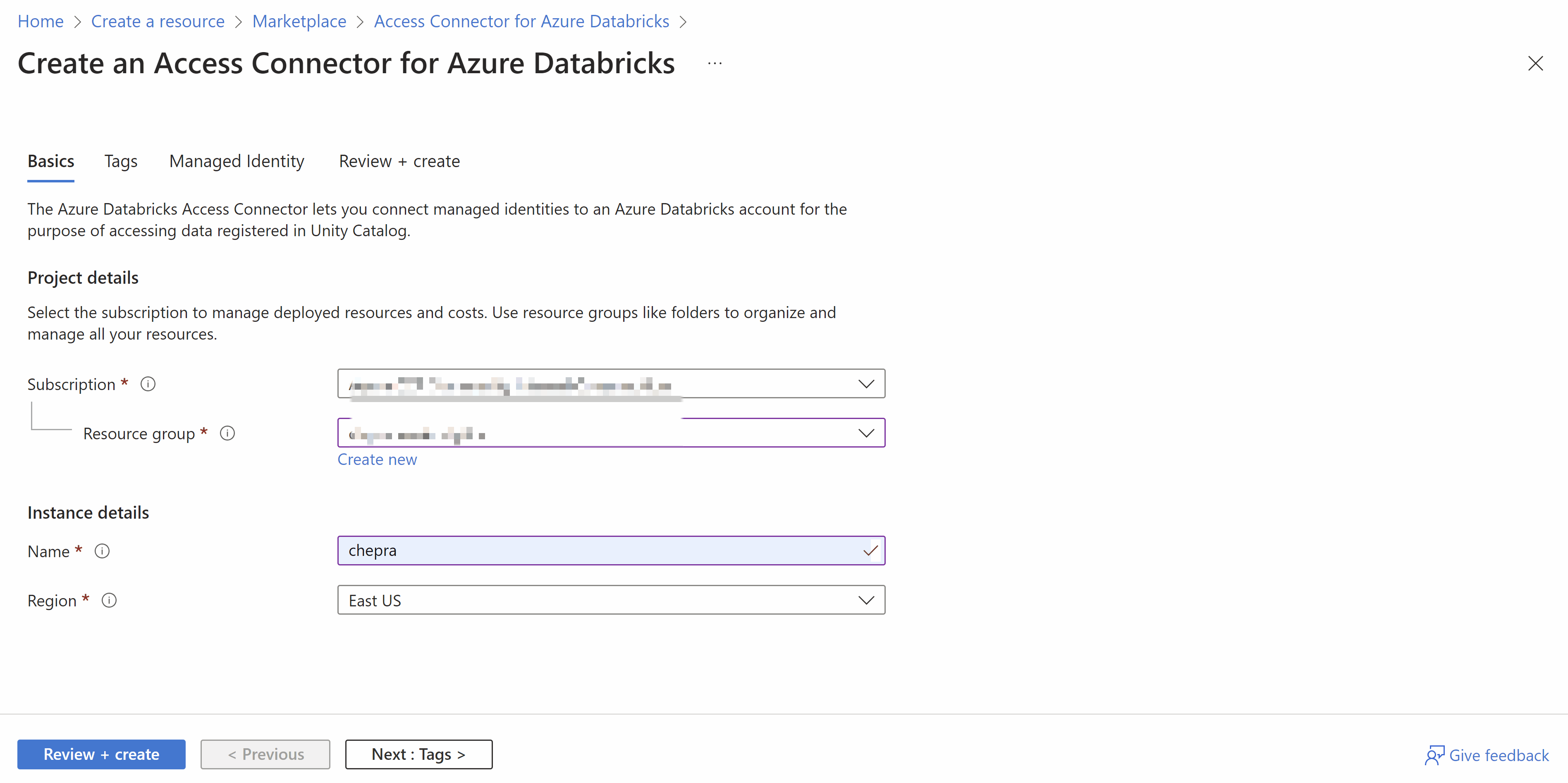 ADB-AccesConnector