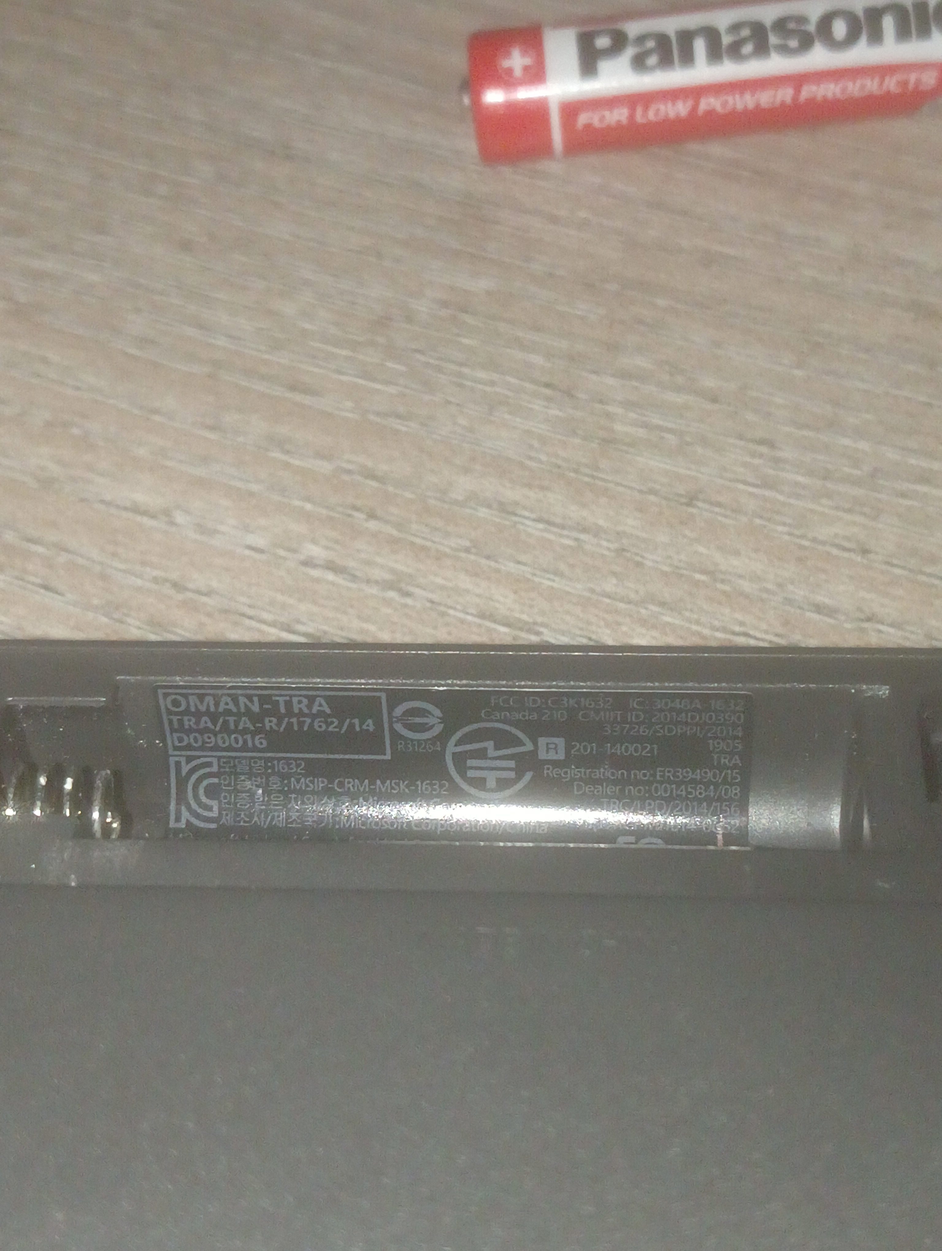 1000000856