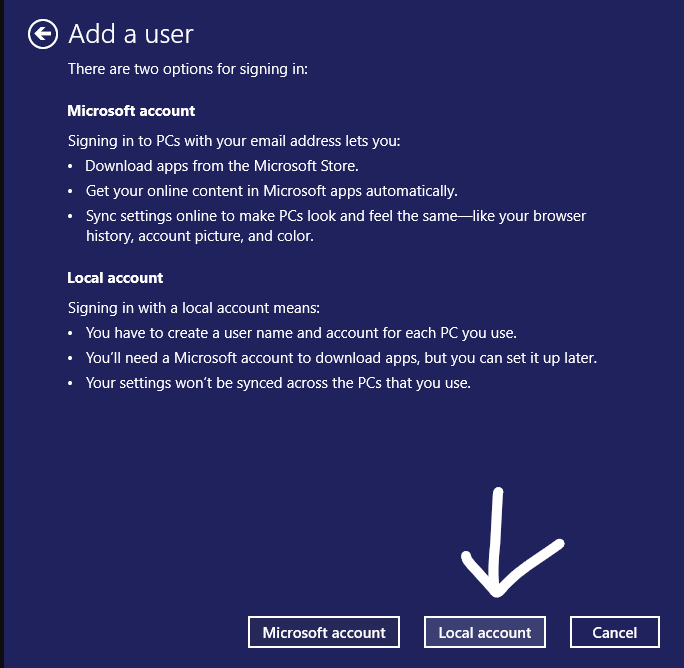 Screenshot 2025-08-21 212103
