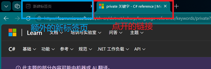 用户的图像