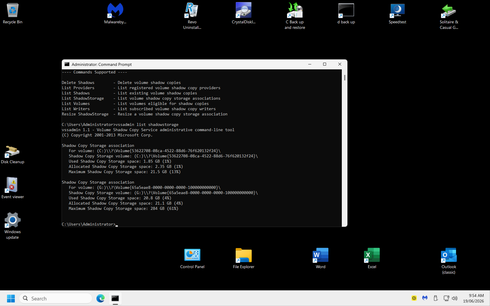 Screenshot (1)