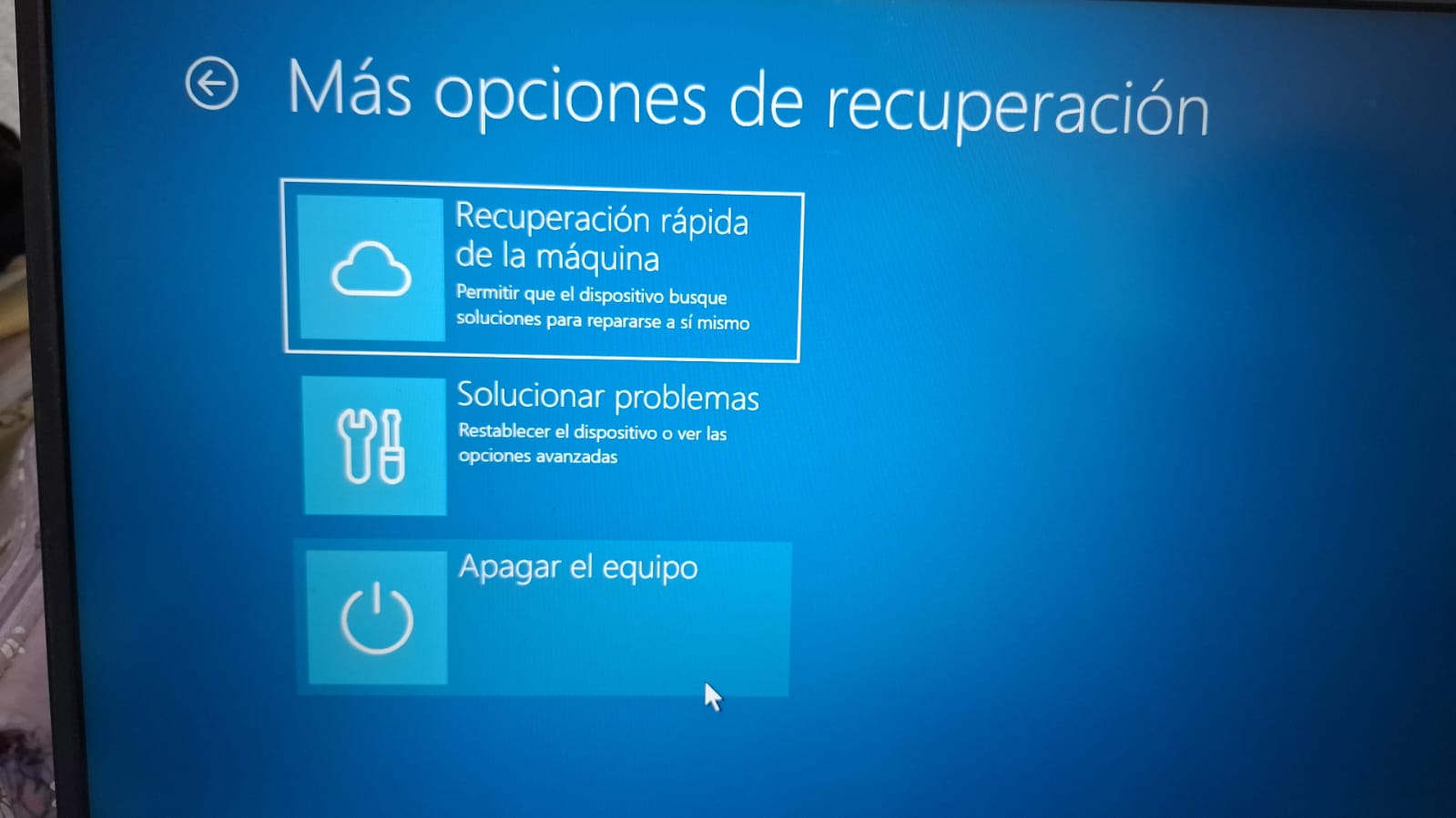 Imagen de WhatsApp 2025-08-15 a las 07.55.49_2fdb2ea6