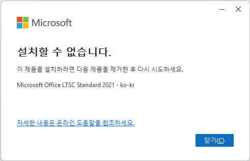 사용자의 이미지
