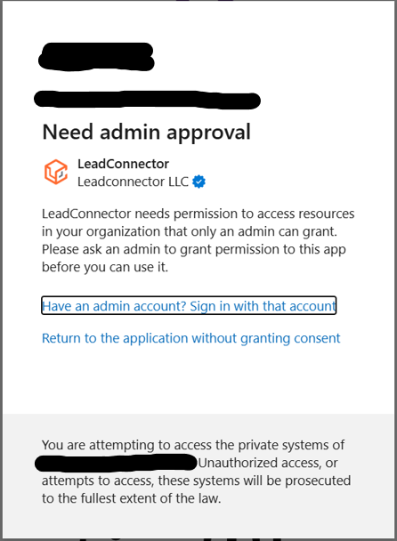 Screenshot 2026-02-06 104832