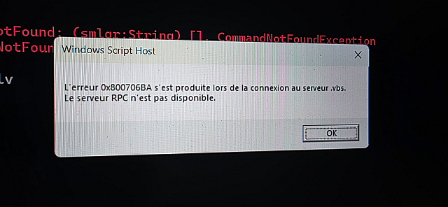 Image de l’utilisateur