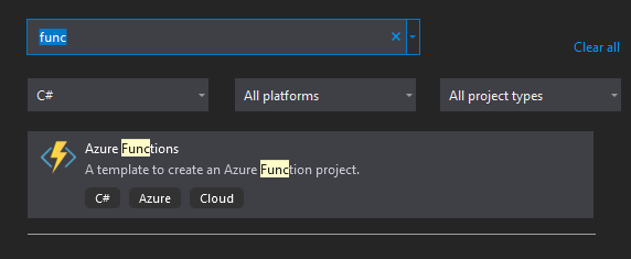 AzureFunctions02