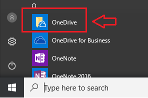 OneDrive Personal and OneDrive for Business on same PC - Microsoft Q&A