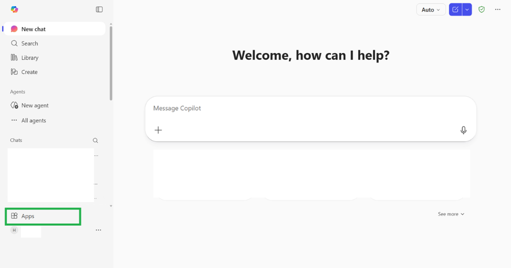 Immagine dell'utente