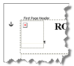 Missing pictures in Word - Microsoft Q&A