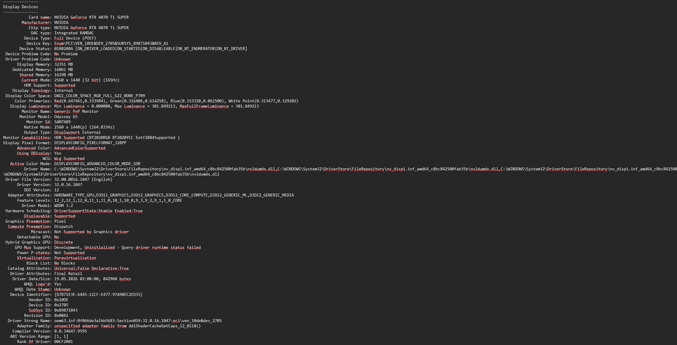 Screenshot 2026-07-15 183418