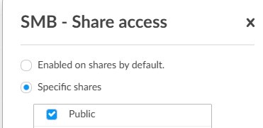 MyNetwork personal cloud storage not accessible - Microsoft Q&A