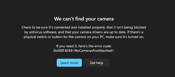 Screenshot 2026-01-30 124818