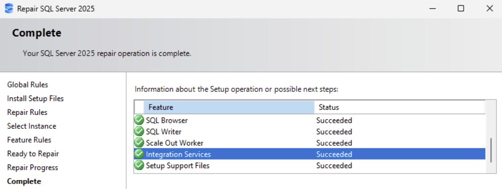 SQL3_SSIS
