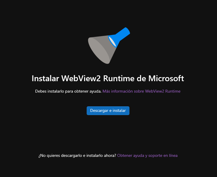Captura de pantalla 2026-02-22 011103