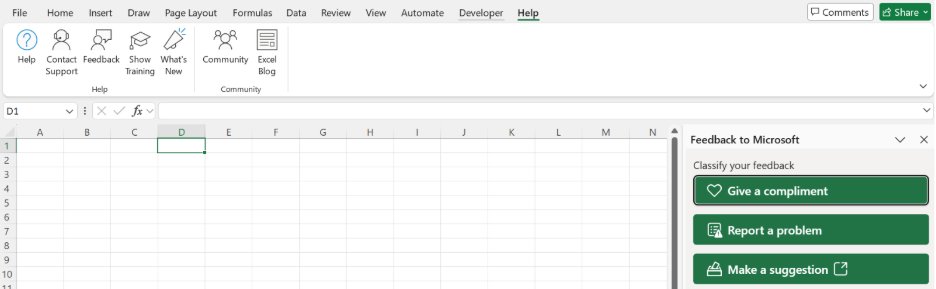 Kullanıcının resmi