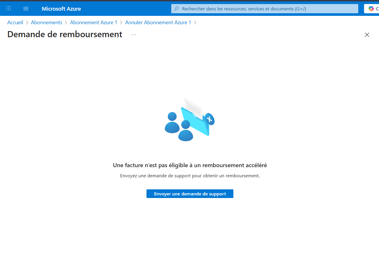 Screenshot 2025-12-10 183933