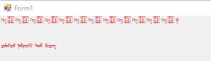 1683780549699