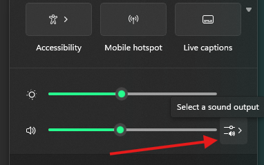 Screenshot 2026-10-14 065535