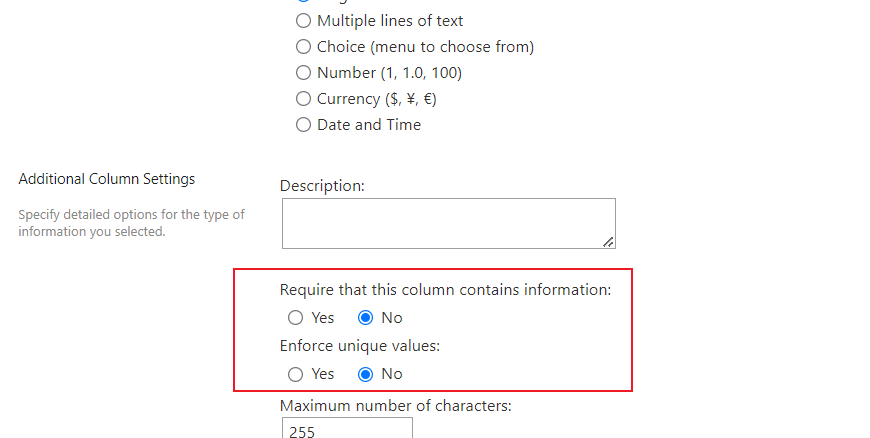 My Office files are missing required date - Microsoft Q&A