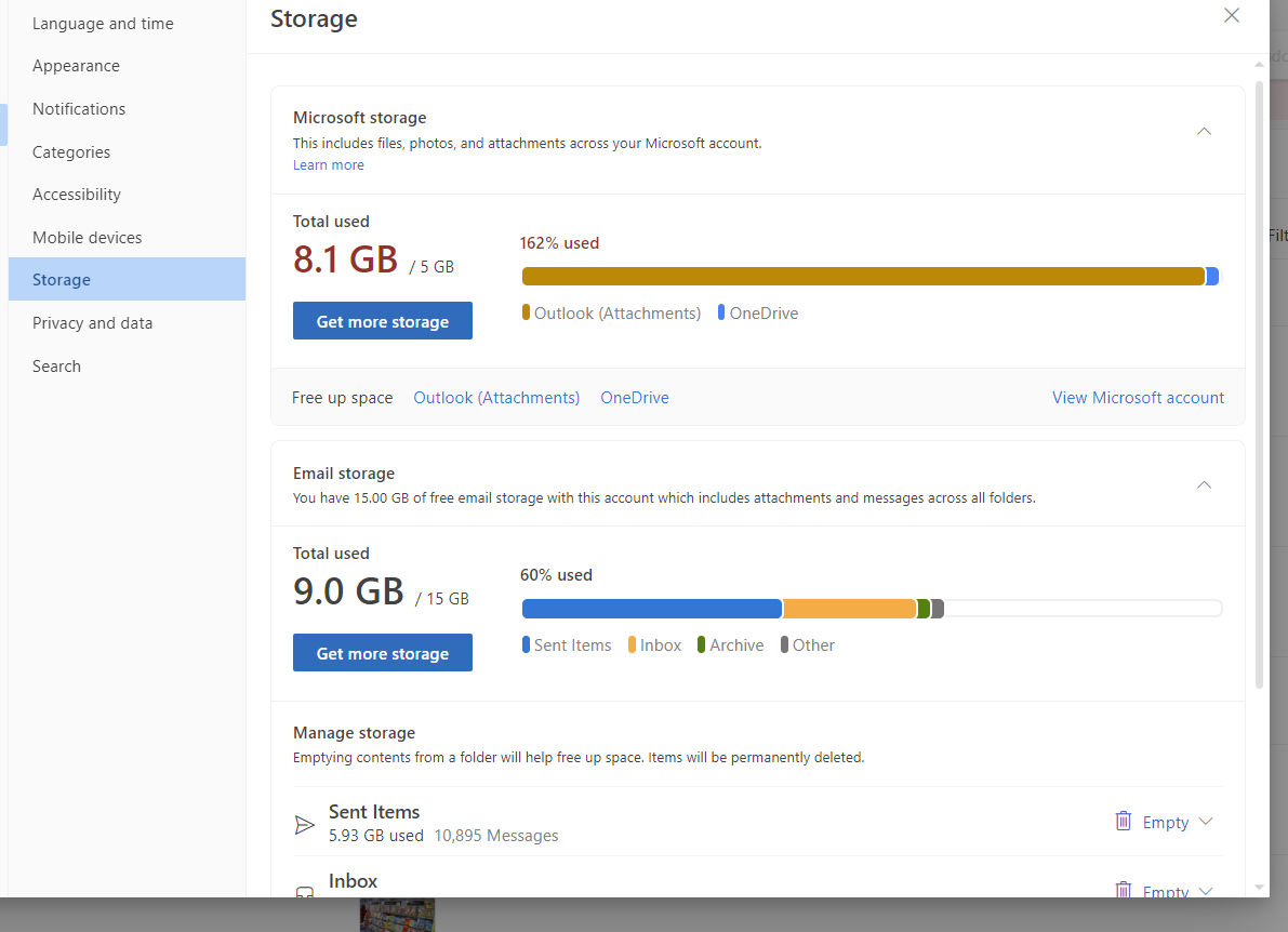 microsoft_storage