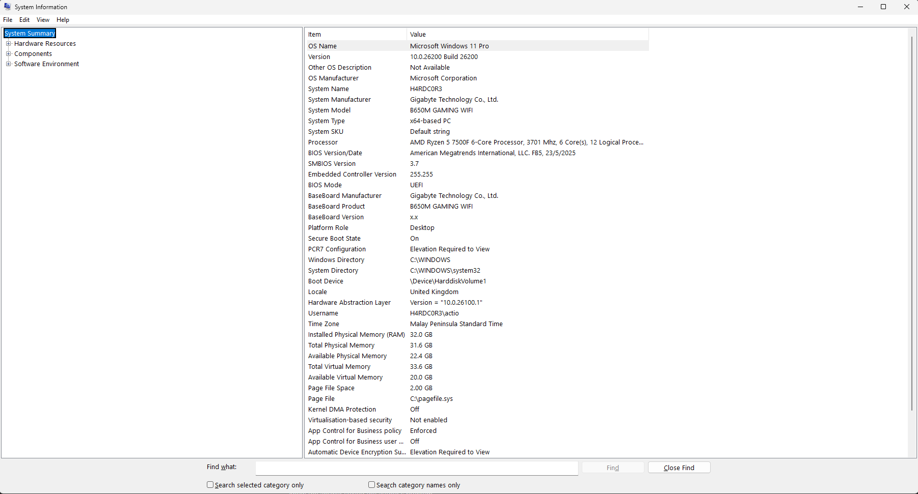 Screenshot 2026-02-15 124011