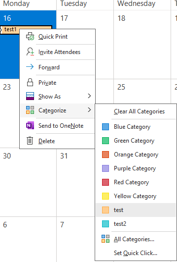 color-category-in-outlook-desktop-app-not-synced-with-outlook-web