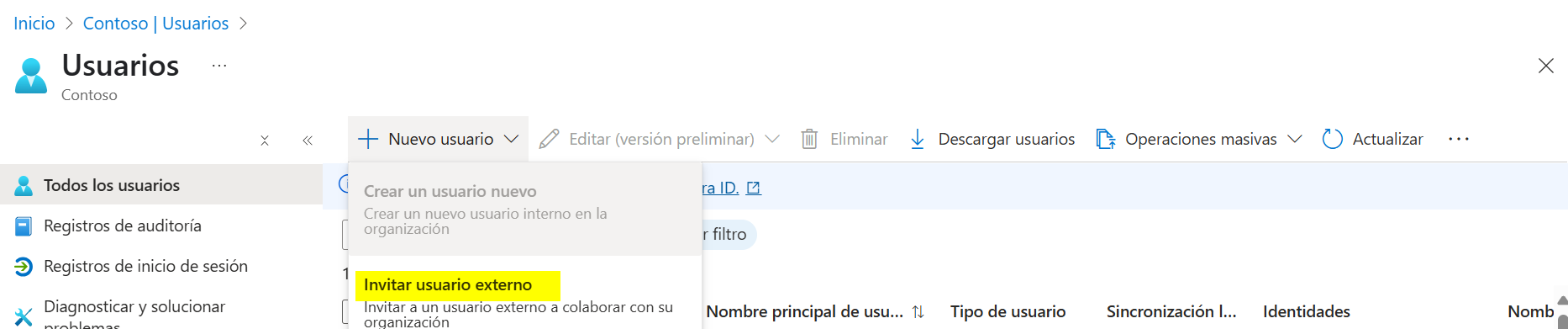 Imagen del usuario