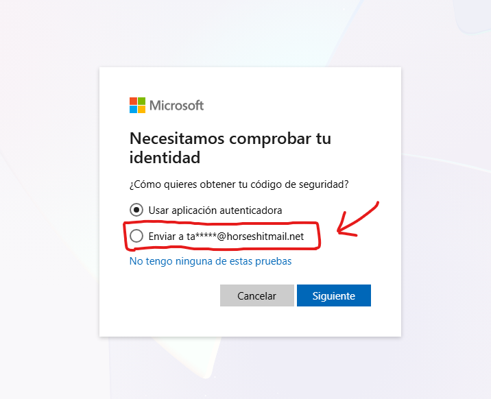 Captura de pantalla 2026-05-19 180105