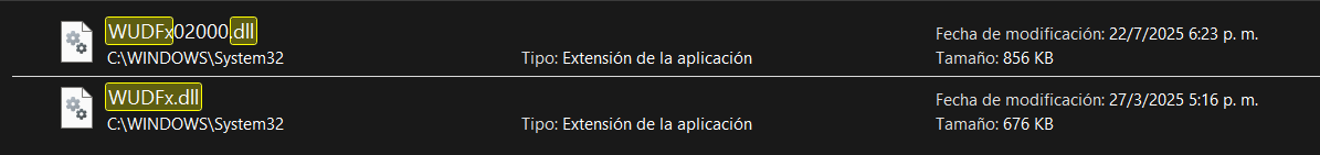 Captura de pantalla 2025-08-26 172229