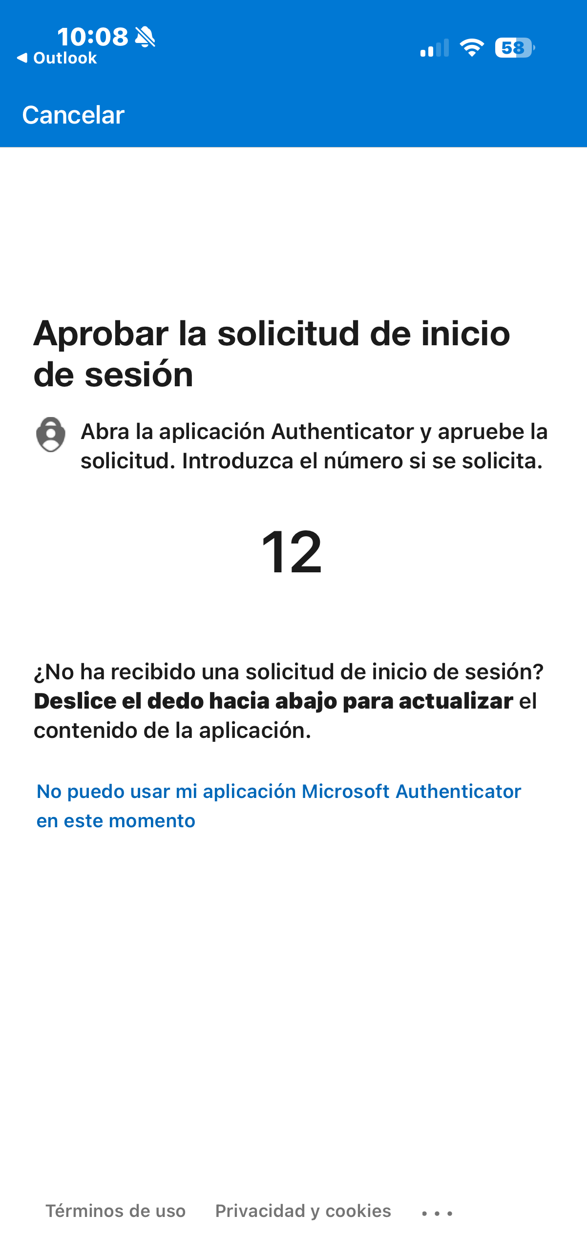 Imagen del usuario