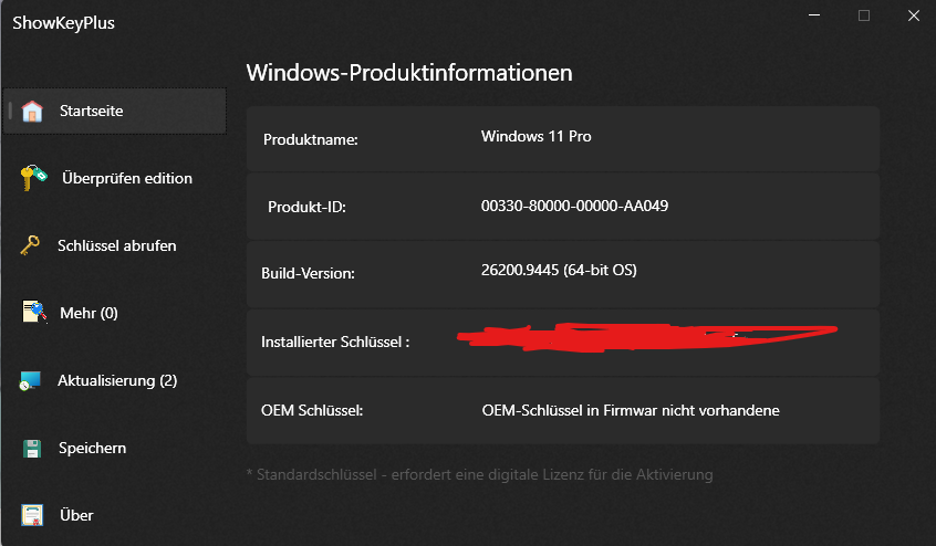 Screenshot 2026-09-14 143212